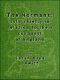 [Gutenberg 44920] • The Normans; told chiefly in relation to their conquest of England